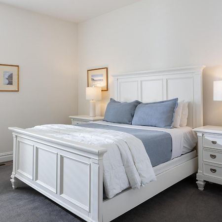Pelham Court Hotel Newport Zewnętrze zdjęcie