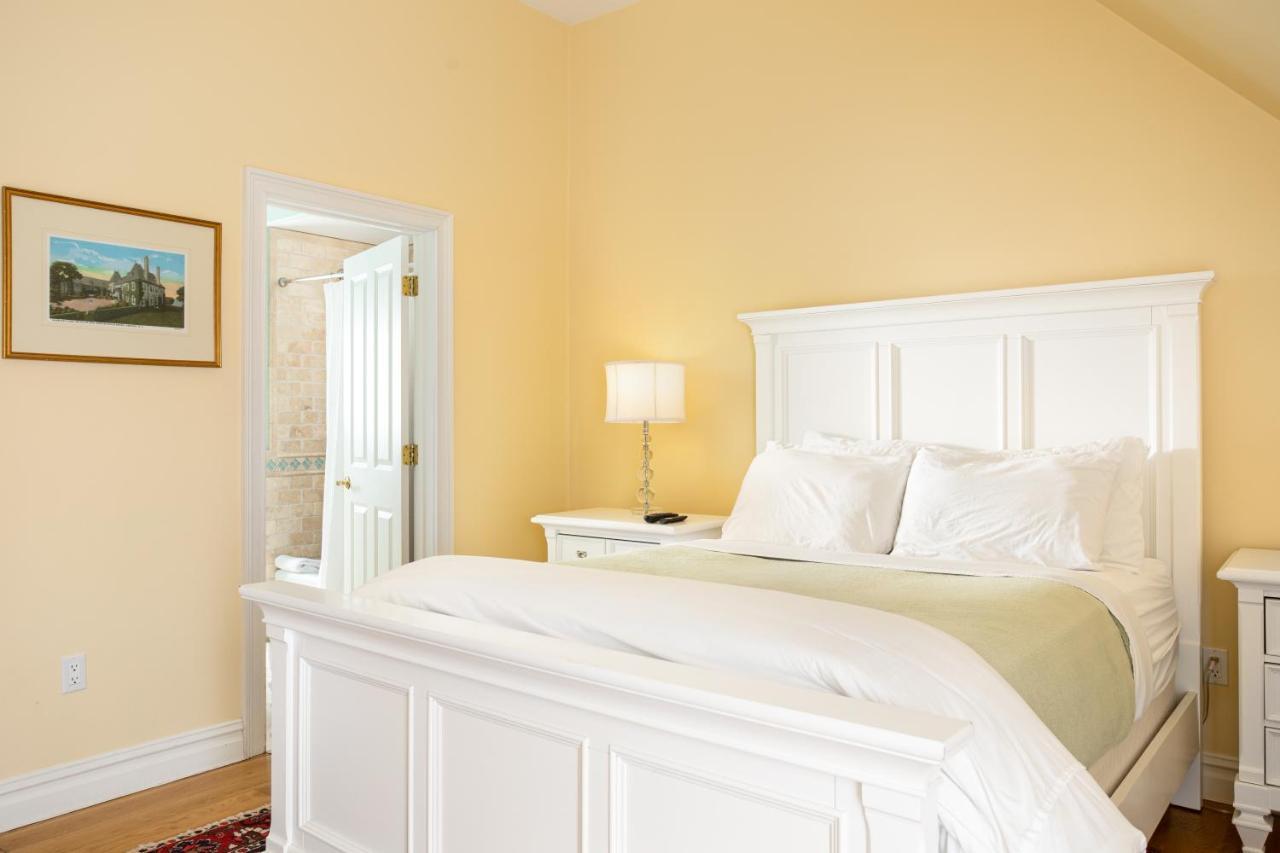 Pelham Court Hotel Newport Zewnętrze zdjęcie
