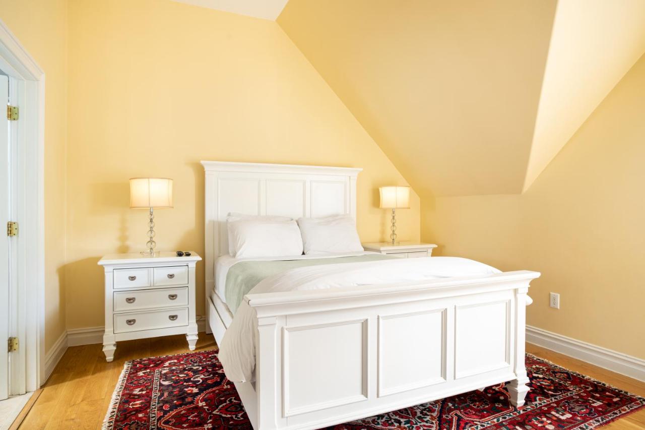 Pelham Court Hotel Newport Zewnętrze zdjęcie