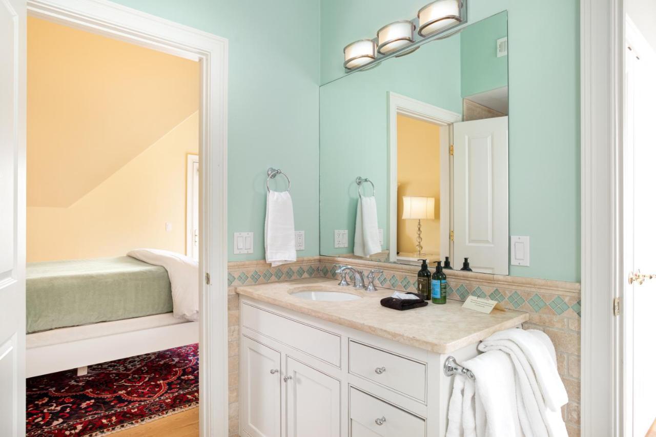 Pelham Court Hotel Newport Zewnętrze zdjęcie