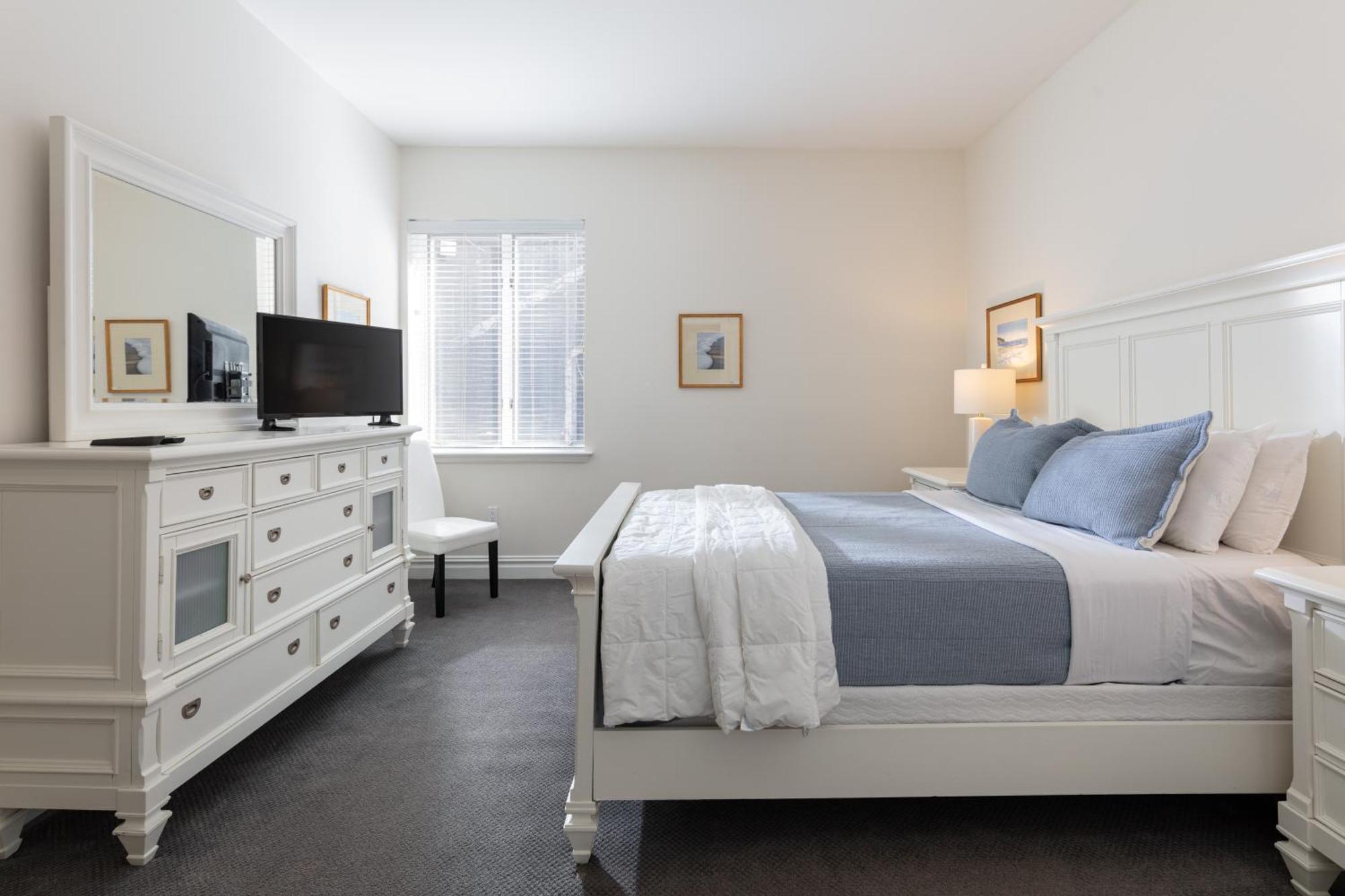 Pelham Court Hotel Newport Zewnętrze zdjęcie