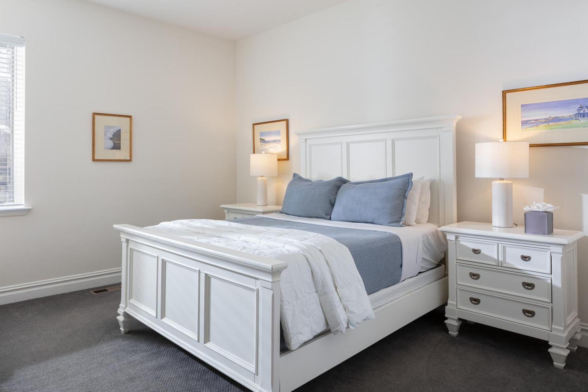 Pelham Court Hotel Newport Zewnętrze zdjęcie