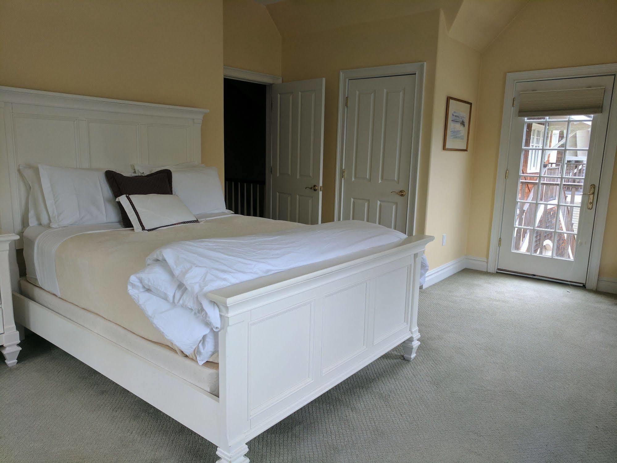 Pelham Court Hotel Newport Zewnętrze zdjęcie