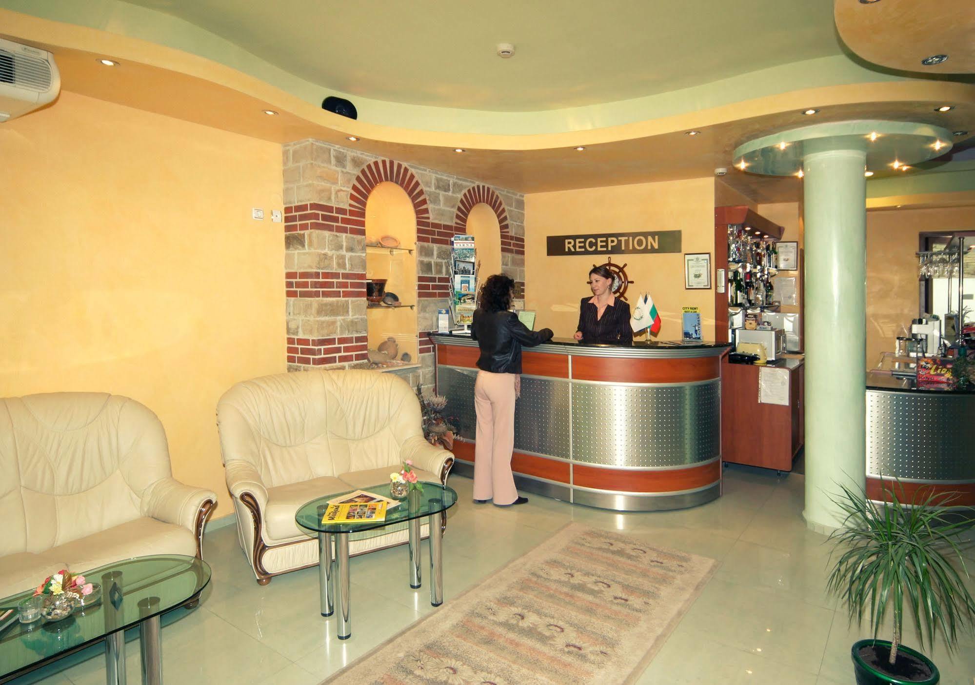 Pelham Court Hotel Newport Zewnętrze zdjęcie