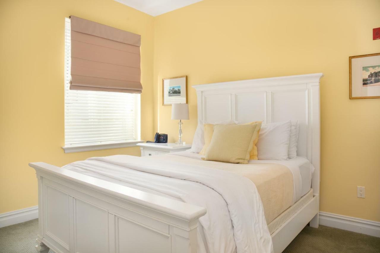 Pelham Court Hotel Newport Zewnętrze zdjęcie